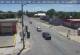 Alamosa, Colorado 14.06.2025 11:33