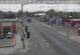 Alamosa, Colorado 30.04.2025 11:33