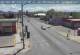 Alamosa, Colorado 30.04.2025 11:33