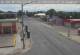 Alamosa, Colorado 09.07.2025 11:33