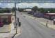 Alamosa, Colorado 08.06.2025 11:33