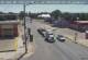 Alamosa, Colorado 15.07.2025 11:33