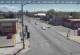Alamosa, Colorado 29.04.2025 11:33