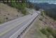 Pagosa Springs, Colorado 14.06.2025 11:33
