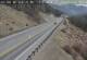 Pagosa Springs, Colorado 30.04.2025 11:33