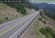 Pagosa Springs, Colorado 09.07.2025 11:33