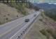 Pagosa Springs, Colorado 08.06.2025 11:33