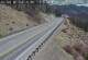 Pagosa Springs, Colorado 29.04.2025 11:33