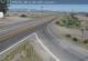Center, Colorado 14.06.2025 11:34