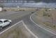 Center, Colorado 30.04.2025 11:34