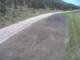 Cuchara, Colorado 14.06.2025 11:34