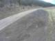 Cuchara, Colorado 30.04.2025 11:34