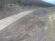 Cuchara, Colorado 30.04.2025 11:34