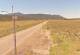 Garcia, Colorado 14.06.2025 11:34