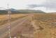 Garcia, Colorado 30.04.2025 11:34