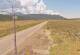 Garcia, Colorado 08.06.2025 11:34