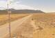 Garcia, Colorado 29.04.2025 11:34