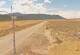 Garcia, Colorado 29.04.2025 11:34