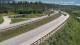 Trinidad, Colorado 14.06.2025 11:34