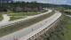 Trinidad, Colorado 30.04.2025 11:34