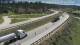 Trinidad, Colorado 30.04.2025 11:34
