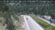 Trinidad, Colorado 14.06.2025 11:34