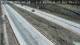 Trinidad, Colorado 30.04.2025 11:34