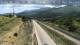 Trinidad, Colorado 08.06.2025 11:34