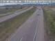 Walsenburg, Colorado 30.04.2025 11:34