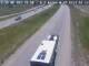 Walsenburg, Colorado 14.06.2025 11:34