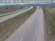 Walsenburg, Colorado 29.04.2025 11:34