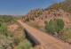 Badito, Colorado 14.06.2025 11:35