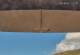 Badito, Colorado 29.04.2025 11:35