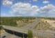Pueblo, Colorado 30.04.2025 11:35