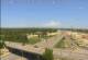 Pueblo, Colorado 08.06.2025 11:35