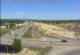 Pueblo, Colorado 14.06.2025 11:35