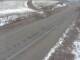 Stratton, Colorado 30.04.2025 11:35
