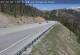 Monarch Pass, Colorado 14.06.2025 11:35
