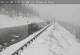 Monarch Pass, Colorado 30.04.2025 11:35