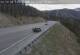 Monarch Pass, Colorado 08.06.2025 11:35