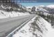 Monarch Pass, Colorado 29.04.2025 11:35