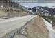 Monarch Pass, Colorado 29.04.2025 11:35