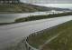 Gunnison, Colorado 30.04.2025 11:35