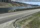Gunnison, Colorado 30.04.2025 11:35