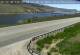 Gunnison, Colorado 13.06.2025 11:35