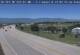 Penrose, Colorado 14.06.2025 11:35