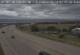 Penrose, Colorado 30.04.2025 11:35