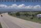 Penrose, Colorado 08.06.2025 11:35