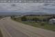 Penrose, Colorado 23.06.2025 11:35