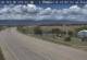 Penrose, Colorado 29.04.2025 11:35